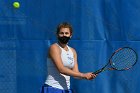 WTen vs Babson  Women’s Tennis vs Babson College. : Wheaton, WTennis, WTen, Women’s Tennnis